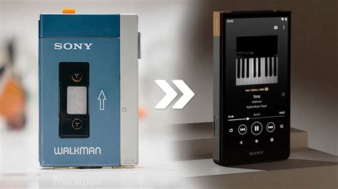 sony ericsson walkman|sony walkman 2023.
